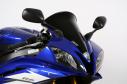 YZF R6, 06-07